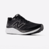 New Balance Fresh Foam 680 V8 Mn