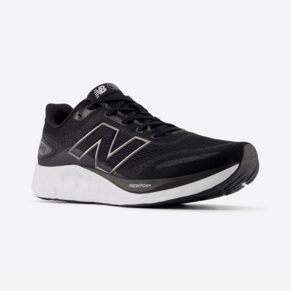 New Balance Fresh Foam 680 V8 Mn