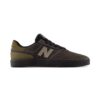 New Balance 272 Bro Mn