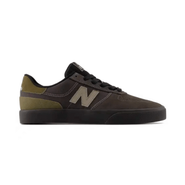 New Balance 272 Bro Mn