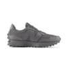 New Balance 327 Classic Gry Mn