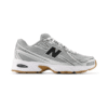 NEWBALANCE122528 New Balance 740 Gry Mn