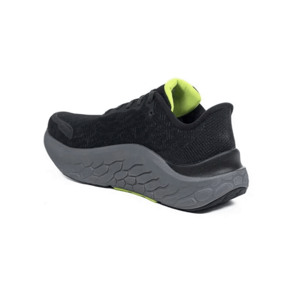 New Balance Fresh Foam X Kaiha Road Mn