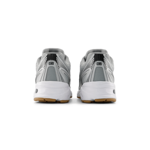 NEWBALANCE122531 New Balance 740 Gry Mn