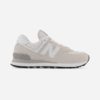 New Balance 574 Classic Bei Wm