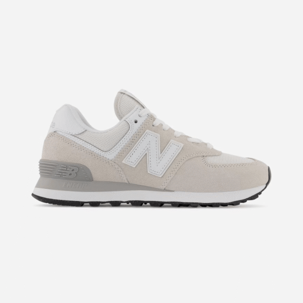 New Balance 574 Classic Bei Wm