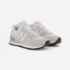 New Balance 574 Classic Bei Wm