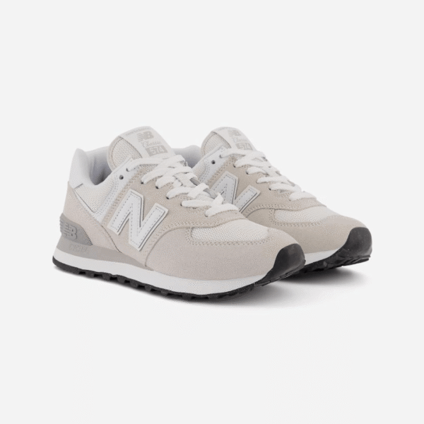 New Balance 574 Classic Bei Wm