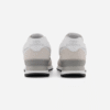 New Balance 574 Classic Bei Wm