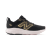 NEWBALANCE122537 New Balance 460 Classic Wm