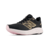 NEWBALANCE122538 New Balance 460 Classic Wm