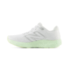 NEWBALANCE122541 New Balance 680 Run Wm