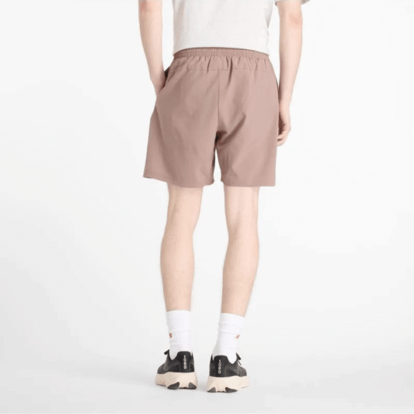 New Balance Short Classic Mn