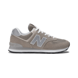 NEWBALANCE12255 New Balance 574 Bei Mn