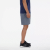 New Balance Short Classic Gry Mn