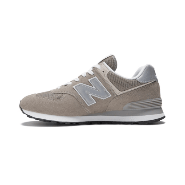 New Balance 574 Bei Mn