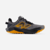 NEWBALANCE12258 New Balance Nitrel V6 Mn