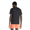 New Balance Tshirt Bassic Blk Mn