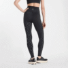 New Balance Leggings Classic Blk Wm