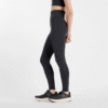 New Balance Leggings Classic Blk Wm