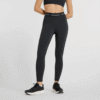 New Balance Leggings Rise Sport Blk Wm