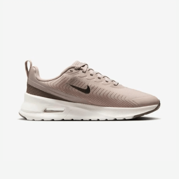 Nike Air Max Nuaxis Bro Wm