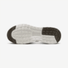 Nike Air Max Nuaxis Bro Wm