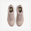 Nike Air Max Nuaxis Bro Wm