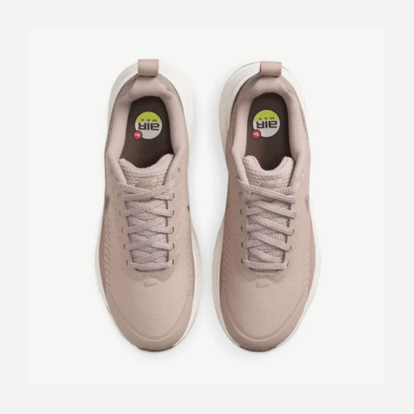 Nike Air Max Nuaxis Bro Wm