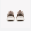 Nike Air Max Nuaxis Bro Wm