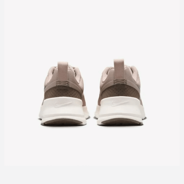 Nike Air Max Nuaxis Bro Wm