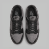 Nike Dunk Low Black Roses Blk Wm
