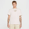 Nike Tshirt Sportswear Bei Mn