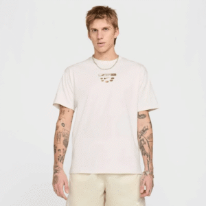 Nike Tshirt Sportswear Bei Mn