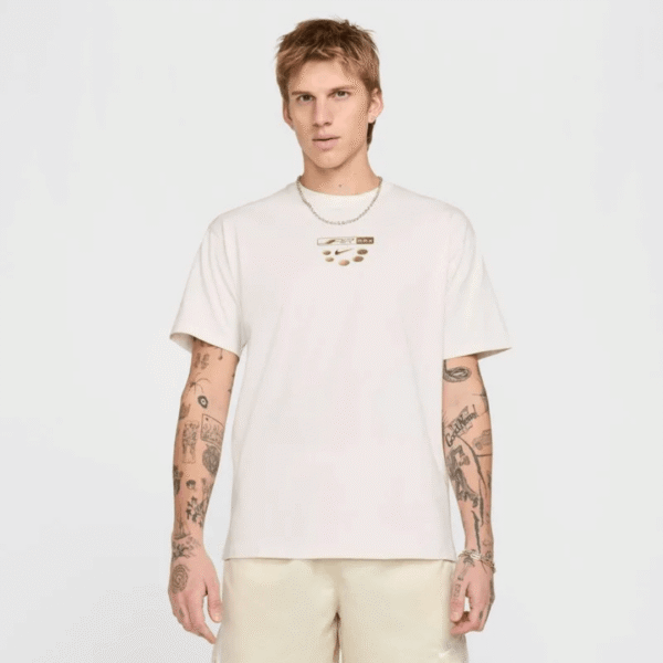 Nike Tshirt Sportswear Bei Mn
