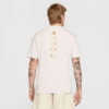 Nike Tshirt Sportswear Bei Mn