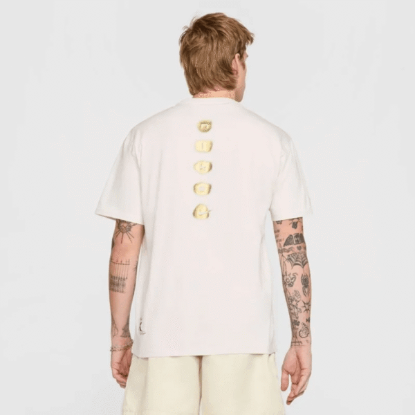 Nike Tshirt Sportswear Bei Mn
