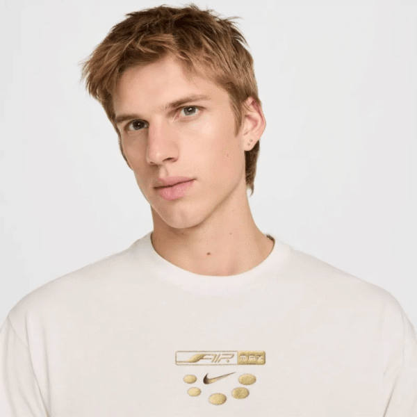 Nike Tshirt Sportswear Bei Mn