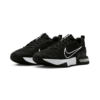 Nike Air Max Alpha Trainer 6 Blk Mn