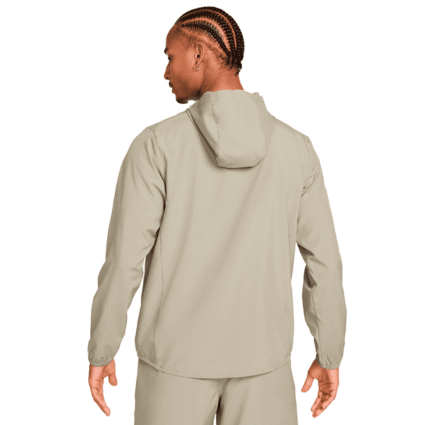 Nike Jacket Trainning Gre Mn