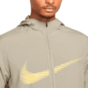 Nike Jacket Trainning Gre Mn