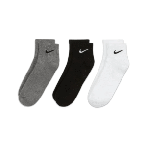 Nike Sock Bassic 3 Pack