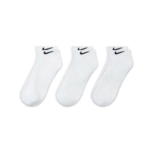 Nike Sock Everyday 3 Pack