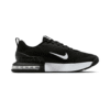 Nike Air Max Alpha Trainer 6 Blk Mn