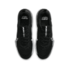 Nike Air Max Alpha Trainer 6 Blk Mn
