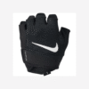 Nike Gloves Gym Classic Mn