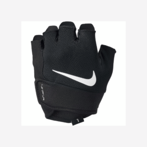 Nike Gloves Gym Classic Mn