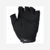 Nike Gloves Gym Classic Mn