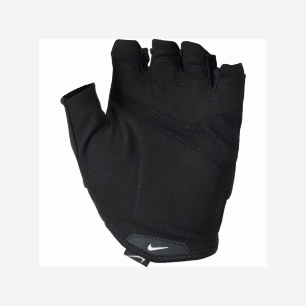 Nike Gloves Gym Classic Mn