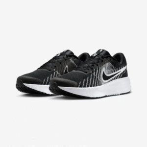 Nike Run Defy Blk Mn